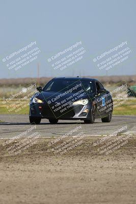 media/Mar-29-2025-Speed Ventures (Sat) [[9900210f0d]]/Yellow/Session 1 (Sweeper)/